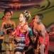 วงโปงลางลุ่มน้ำสงคราม