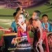 วงโปงลางลุ่มน้ำสงคราม