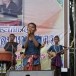 วงโปงลางลุ่มน้ำสงคราม