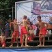 วงโปงลางลุ่มน้ำสงคราม