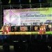 วงโปงลางลุ่มน้ำสงคราม