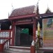 วัดสบสวรรค์