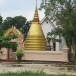 วัดสบสวรรค์