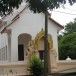 วัดสบสวรรค์