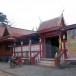 วัดสบสวรรค์