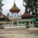 วัดพระงาม