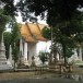 วัดพระงาม
