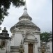 วัดพระงาม