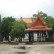 วัดพระงาม
