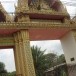 วัดพระงาม