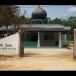 บ้านบาลูกายาอิง