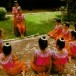 เพลงแม่ศรีของชาวบ้านแพรก