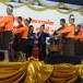 เซิ้งโปงลาง