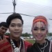 เซิ้งโปงลาง