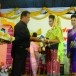 เซิ้งโปงลาง