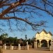 ชุมชนคุณธรรมโบสถ์แม่พระถวายพระกุมารในพระวิหาร