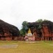 ภูสิงห์