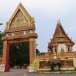 หลวงพ่อพระใหญ่