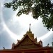 หลวงพ่อพระใหญ่