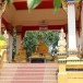 หลวงพ่อพระใหญ่