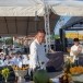 ประเพณีแข่งเรือยาวชิงถ้วยพระราชทานจังหวัดบึงกาฬ