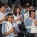 ประเพณีแข่งเรือยาวชิงถ้วยพระราชทานจังหวัดบึงกาฬ