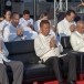 ประเพณีแข่งเรือยาวชิงถ้วยพระราชทานจังหวัดบึงกาฬ