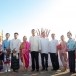 ประเพณีแข่งเรือยาวชิงถ้วยพระราชทานจังหวัดบึงกาฬ