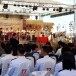 ประเพณีแข่งเรือยาวชิงถ้วยพระราชทานจังหวัดบึงกาฬ