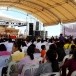 ประเพณีแข่งเรือยาวชิงถ้วยพระราชทานจังหวัดบึงกาฬ