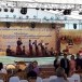 ประเพณีแข่งเรือยาวชิงถ้วยพระราชทานจังหวัดบึงกาฬ