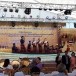 ประเพณีแข่งเรือยาวชิงถ้วยพระราชทานจังหวัดบึงกาฬ