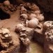 หลุมขุดค้นโบราณคดีวัดโพธิ์ศรีใน