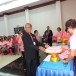 ชมรมคนรักในหลวงจังหวัดชุมพร