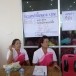 ชมรมคนรักในหลวงจังหวัดชุมพร