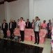 ชมรมคนรักในหลวงจังหวัดชุมพร