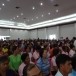 ชมรมคนรักในหลวงจังหวัดชุมพร