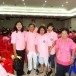 ชมรมคนรักในหลวงจังหวัดชุมพร