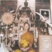 พระครูภาวนาวัชโรภาส หลวงพ่อแผ่ว  วัดโตนดหลวง