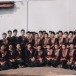 ฟ้อนศรีโคตรบูรณ์