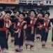 ฟ้อนศรีโคตรบูรณ์
