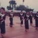 ฟ้อนศรีโคตรบูรณ์