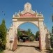 วัดโพธิ์ศรีทุ่ง