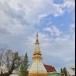 วัดโพธิ์ศรีทุ่ง