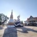 วัดโพธิ์ศรีทุ่ง