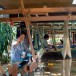 ผ้าทอเชียงแสน