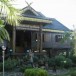 ผ้าทอเชียงแสน