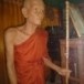 ตำรายาหลวงปู่ศุข