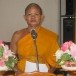 พระครูสิทธิวรพิพัฒน์ 