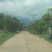 ประวัติบ้านสะอาด